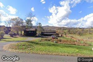 3782 Leeds Manor Rd, Markham, VA 22643