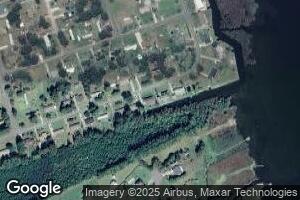 136 Edgewater Dr, Grandy, NC 27939