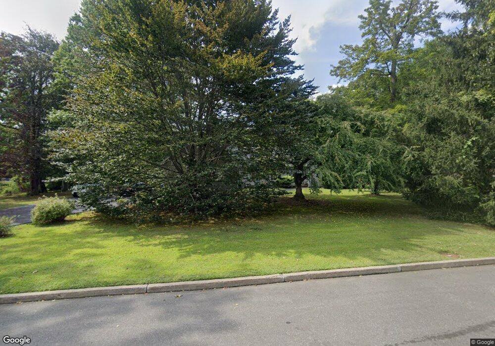 40 Surrey Ln, Tinton Falls, NJ 07724 - photo 1