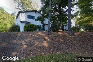 426 Brucken Strasse, Helen, GA 30545