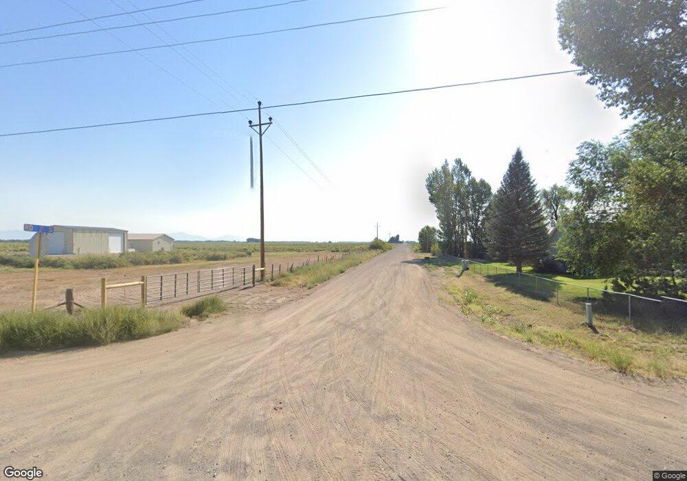 0 County Rd 2 S unit 5277672, Alamosa, CO 81144 - photo 1