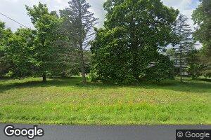 595 County Road 20, Cairo, NY 12413