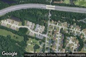 7 Amelia Ct, Savannah, GA 31405