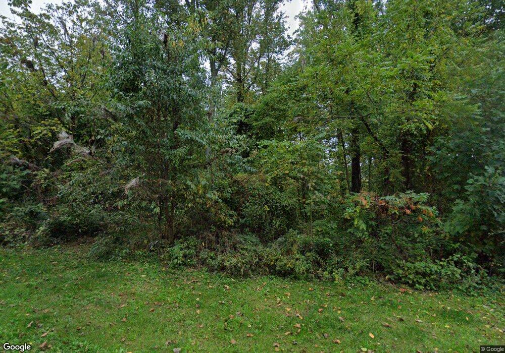 59 Bechtel Rd, Boyertown, PA 19512 - photo 1