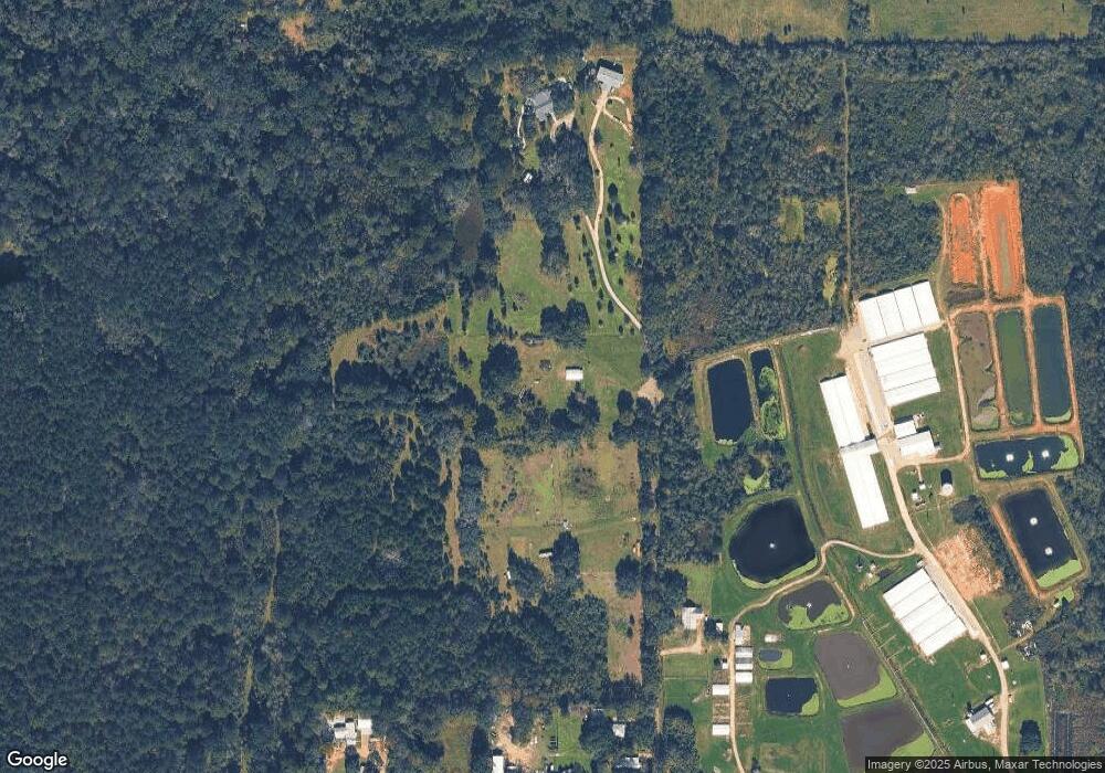 78141 Koogie Rd, Covington, LA 70435 - photo 1