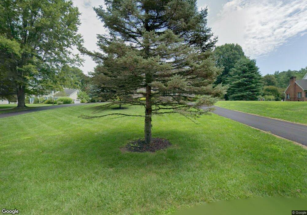 43 Athenian Ln, Hopewell Junction, NY 12533 - photo 1