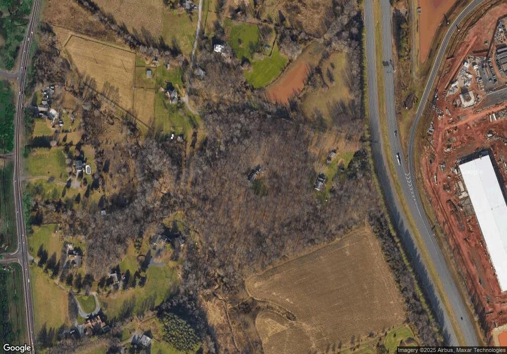 41439 Springfield Ln, Leesburg, VA 20175 - photo 1