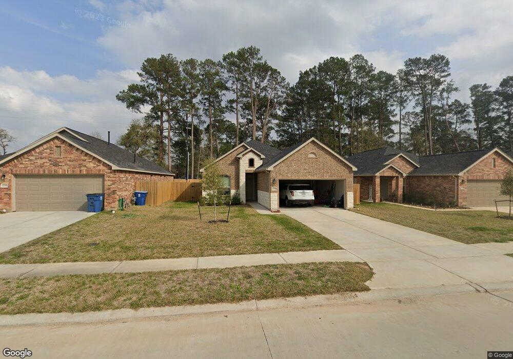 27194 Grey Fox Run, Magnolia, TX 77354 - photo 1