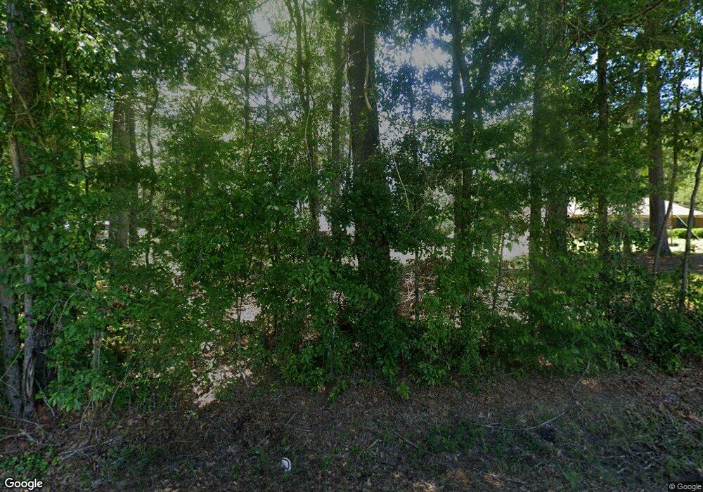 14 Flintstone Rd, Ellisville, MS 39437 - photo 1
