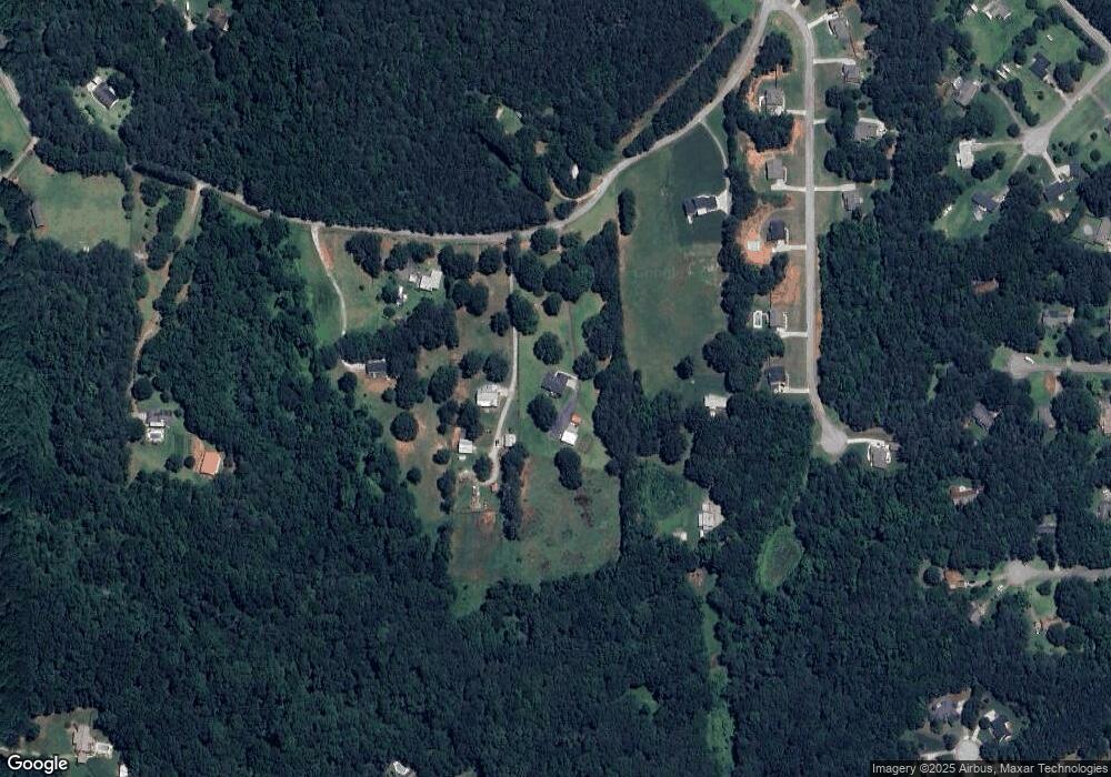 184 Laney Dr, Locust Grove, GA 30248 - photo 1