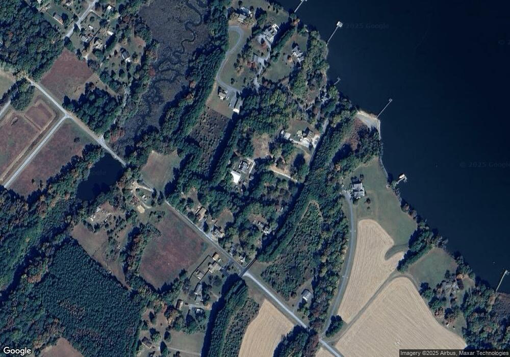 31689 Windy Ln, Trappe, MD 21673 - photo 1