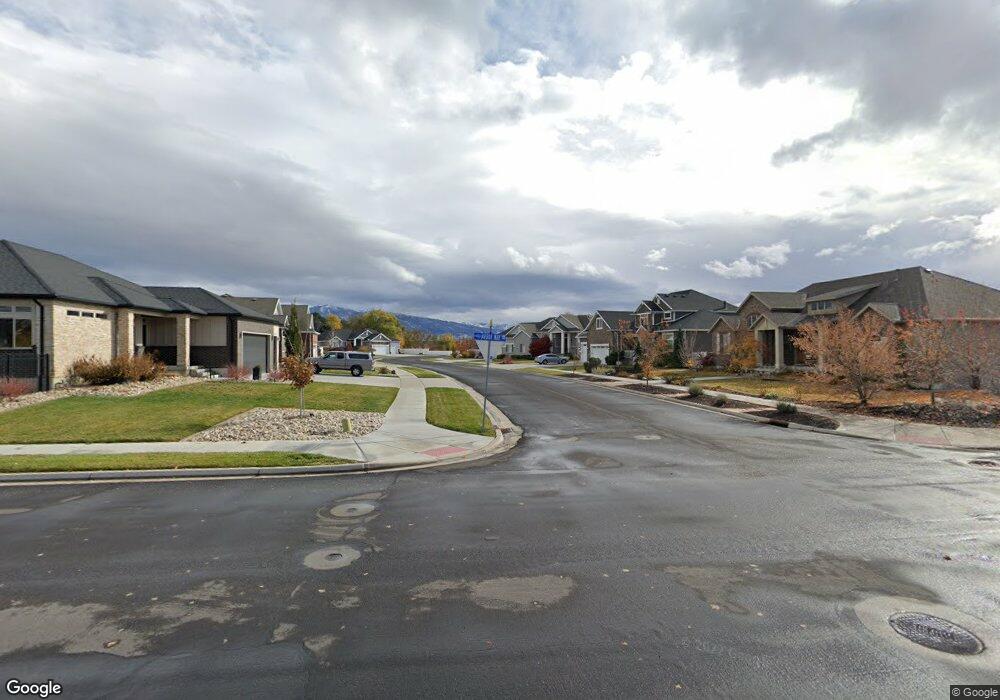 1282 W Forest Creek Ln, Layton, UT 84041 - photo 1