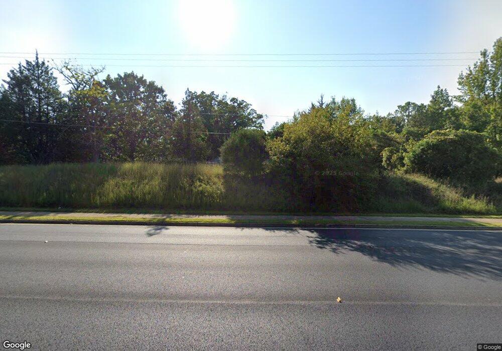 1642 Courthouse Rd, Stafford, VA 22554 - photo 1