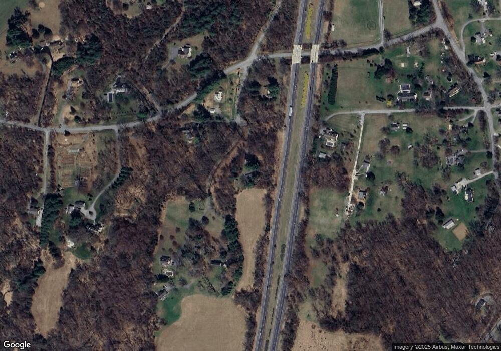 14426 Bonnie View Rd, Sparks Glencoe, MD 21152 - photo 1