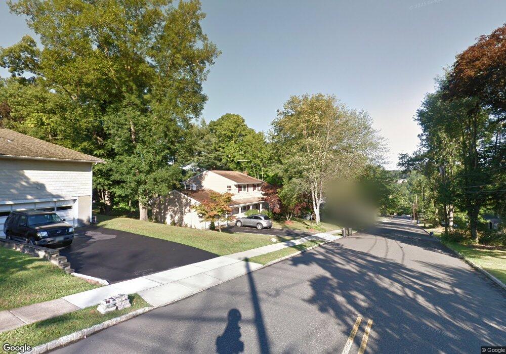 19 Gavin Rd, West Orange, NJ 07052 - photo 1