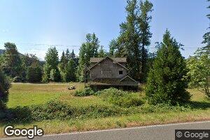 39752 Jasper Lowell Rd, Lowell, OR 97452