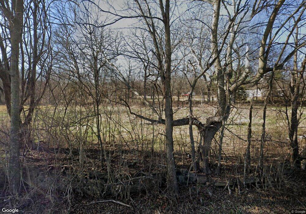 979 Stokenbury, Elkins, AR 72727 - photo 1