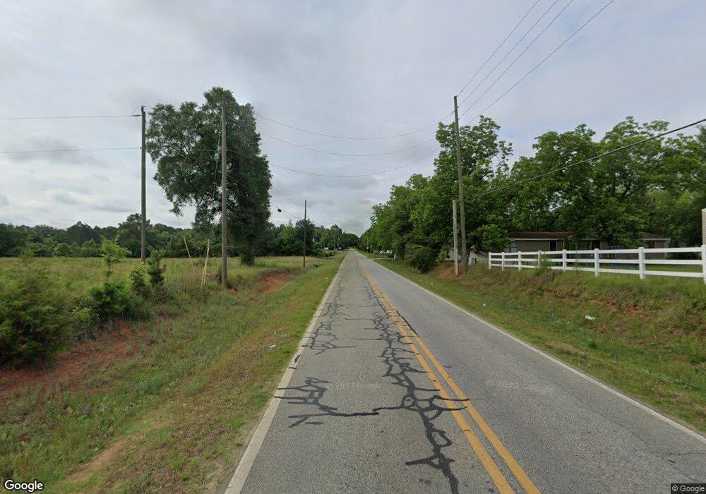 000 Pine Bluff Rd, Albany, GA 31705 - photo 1