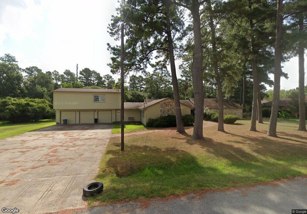 30802 Martens Rd, Tomball, TX 77375 - photo 1