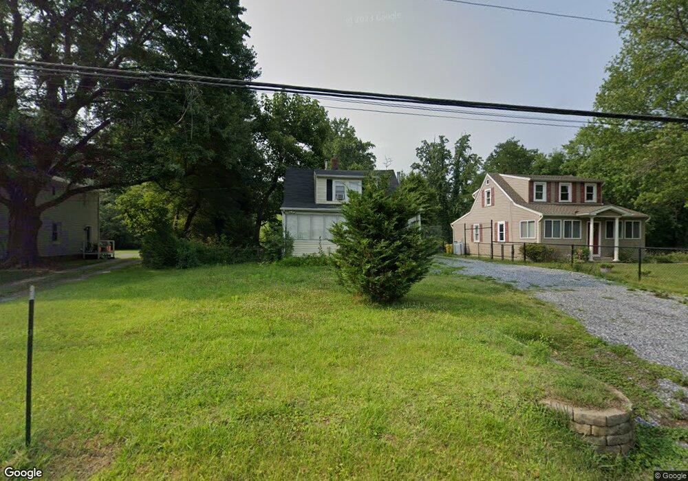 441 Broadneck Rd, Annapolis, MD 21409 - photo 1