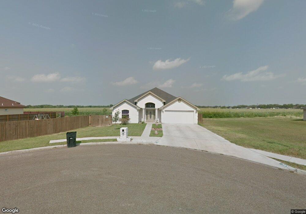 708 Windcrest Dr, Weslaco, TX 78596 - photo 1