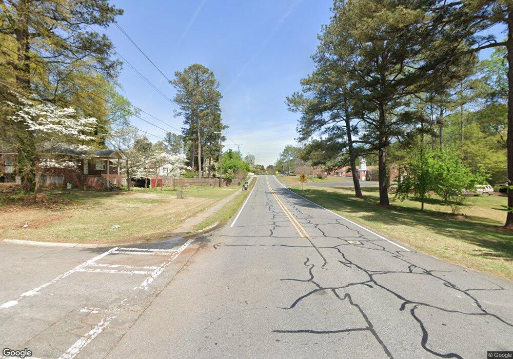 0 Larose Dr SW unit 8634213, Marietta, GA 30060 - photo 1