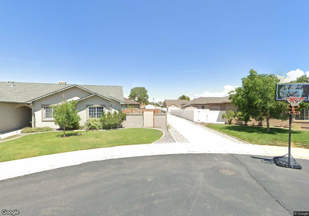 0 Lauralynn Ct unit 650326, Grand Junction, CO 81504 - photo 1