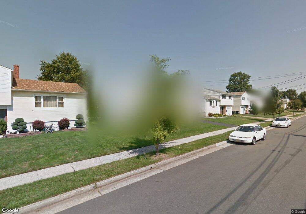 22 Stima Ave, Carteret, NJ 07008 - photo 1