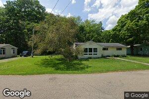 9999 Triumph Ave, Lake Milton, OH 44429