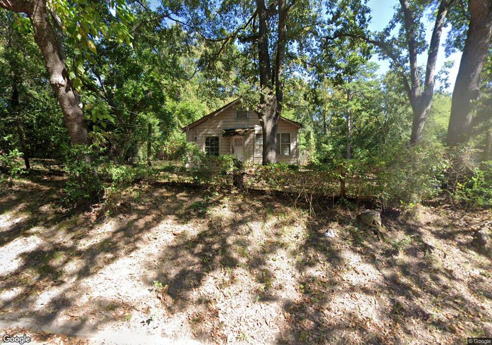 2434 Elizabeth St, Nacogdoches, TX 75964 - photo 1