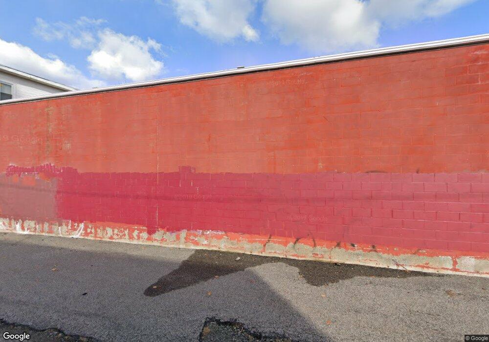 9 Travers St unit 11, Haverhill, MA 01830 - photo 1