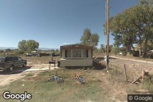 308 S Kansas Ave, Hudson, WY 82515