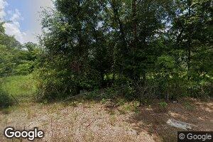 15 Emmy St, Gordon, AL 36343