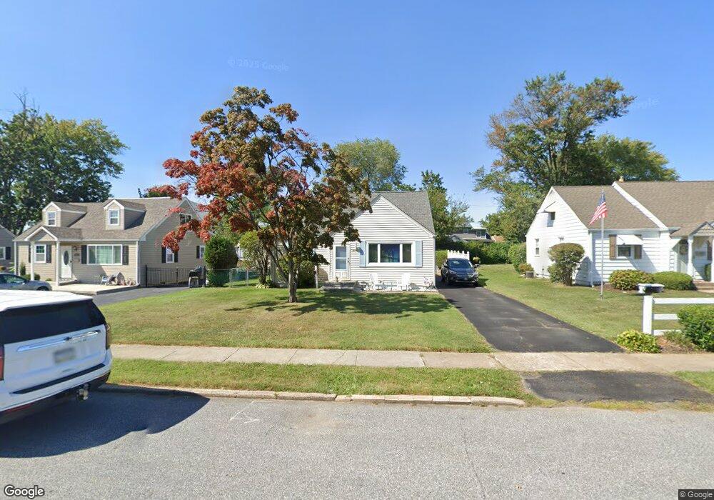 3435 Washington Ave, Brookhaven, PA 19015 - photo 1