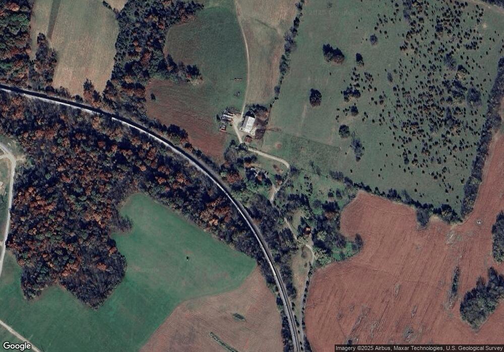 3093 Golf Course Rd, Martinsburg, WV 25405 - photo 1