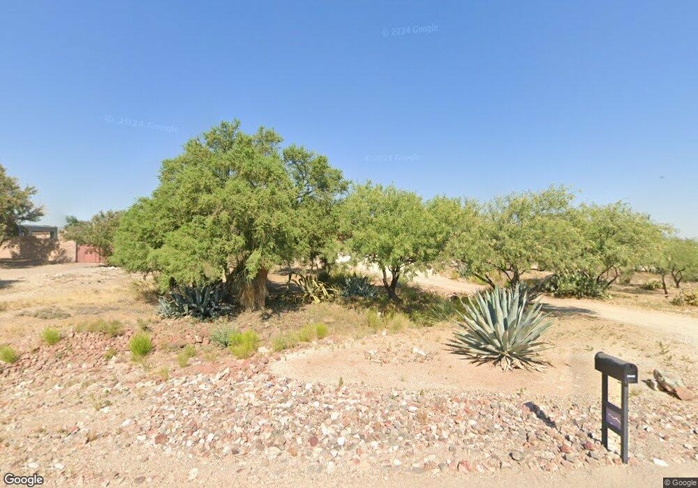 13440 S Sonoita Ranch Cir, Vail, AZ 85641 - photo 1