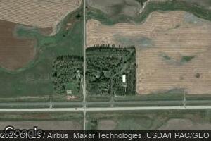 4798 Us 2, Niagara, ND 58266