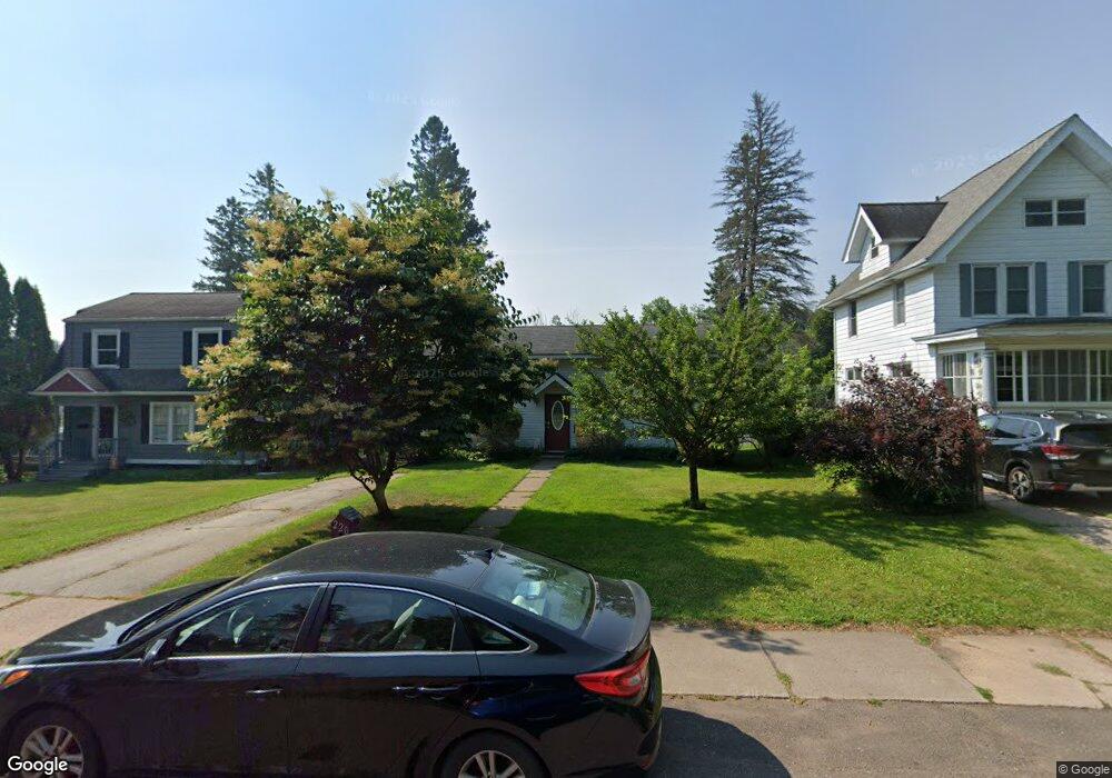 220 Lewis St, Duluth, MN 55803 - photo 1