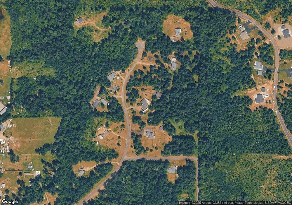 15037 119th Way SE, Yelm, WA 98597 - photo 1