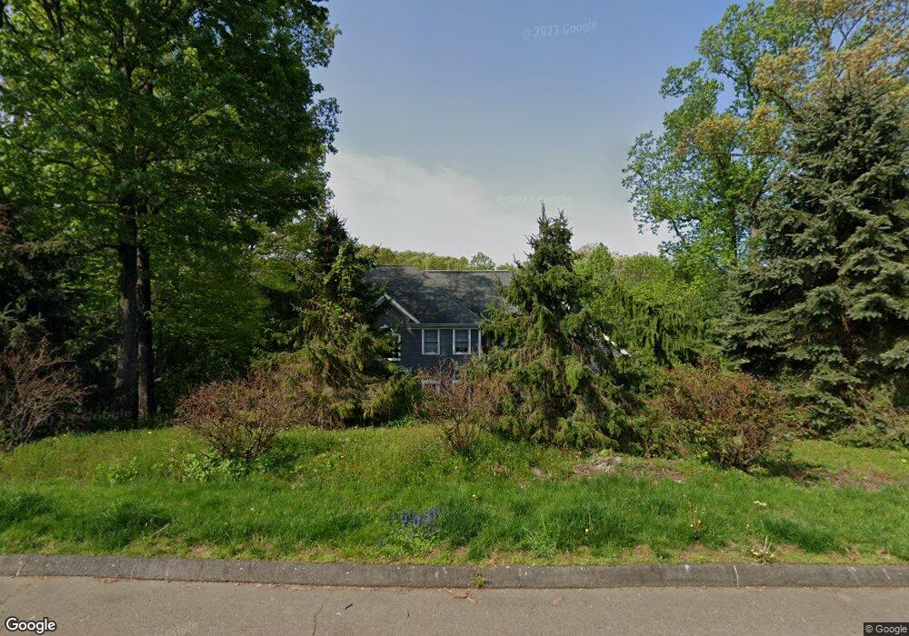 63 Aspen Ln, Trumbull, CT 06611 - photo 1