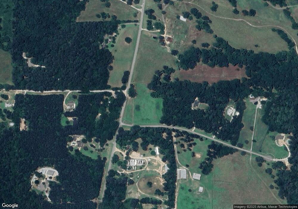 1400 Cindy Ln, Covington, GA 30014 - photo 1