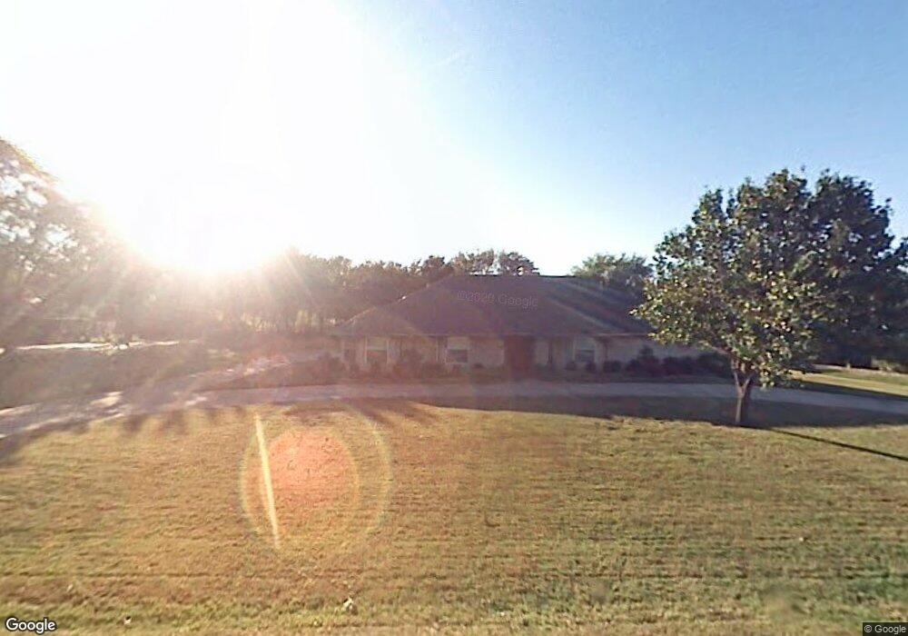 1376 Lakeview Dr, Southlake, TX 76092 - photo 1