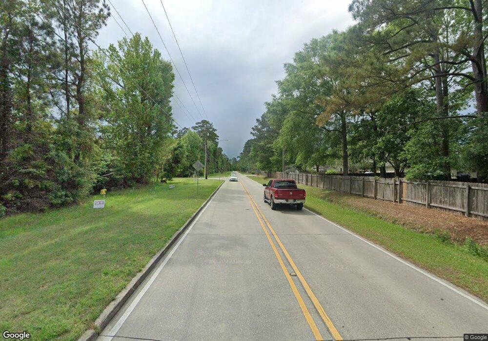 0 Spartan Dr, Slidell, LA 70458 - photo 1