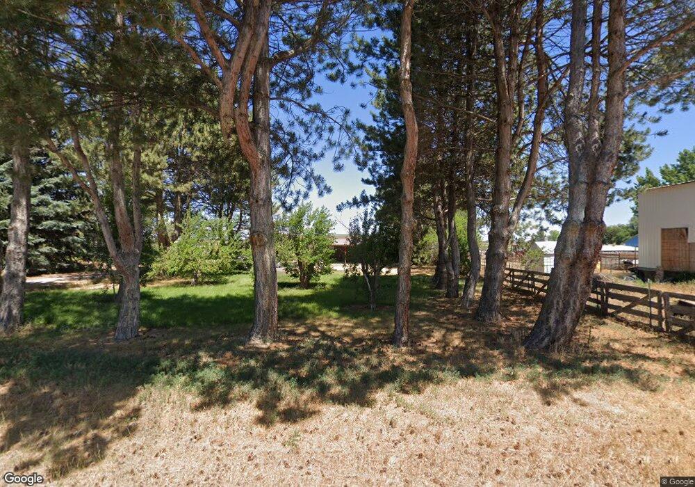 764 W 250 N, Blackfoot, ID 83221 - photo 1