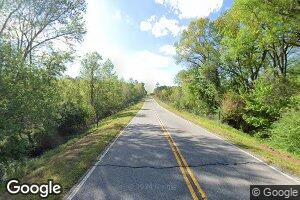 0 Lowcountry Hwy Unit 20007525, Ehrhardt, SC 29081