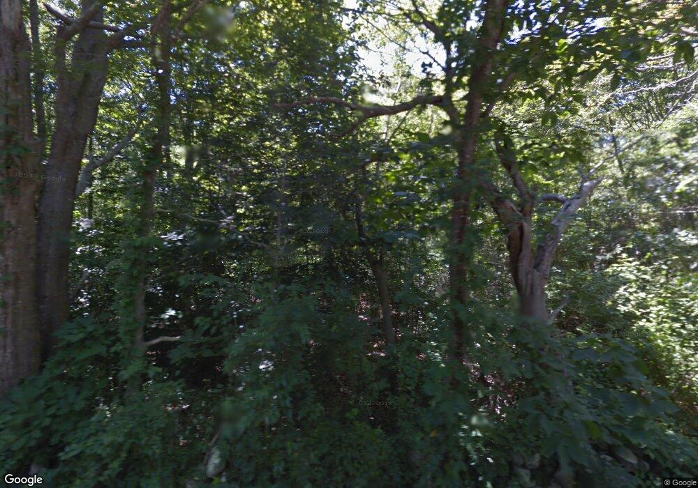 191 John Dyer Rd, Little Compton, RI 02837 - photo 1