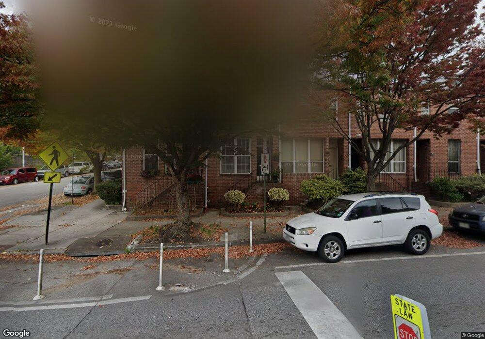 1802 E Baltimore St, Baltimore, MD 21231 - photo 1