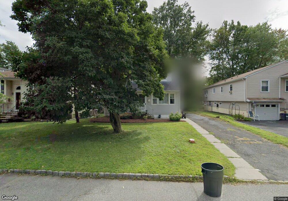 5 Longview Ave, Lake Hiawatha, NJ 07034 - photo 1