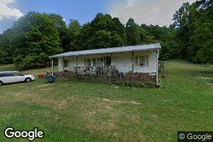 36353 Kingsbury Rd, Pomeroy, OH 45769