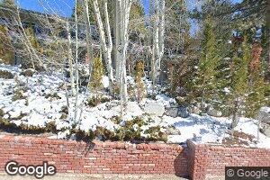 1330 Cave Rock Dr, Glenbrook, NV 89413